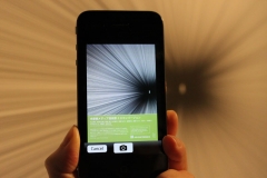 © ars electronica