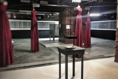 EARTH LAB – artists as catalysts
